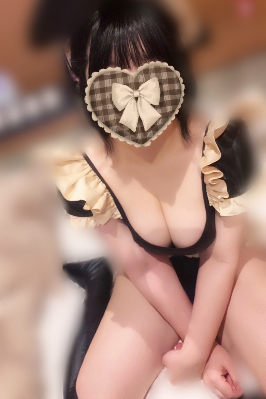 ����/��/�𥢥��ޥ������ʥ�/�󸫤���Τ���