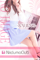 北海道/札幌/札幌新妻倶楽部/遥(はるか)さん