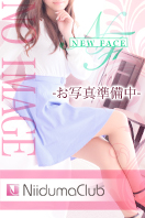 北海道/札幌/札幌新妻倶楽部/楓花(ふうか)さん