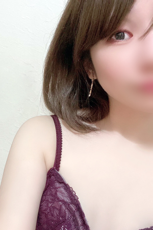 //ФCLUB/狼ʤ