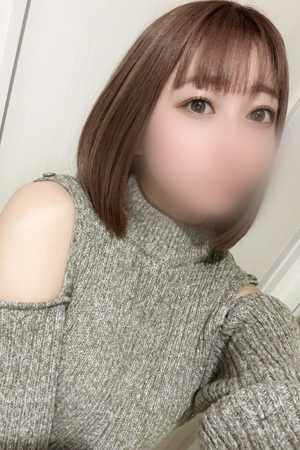 //ФCLUB/ꤵ