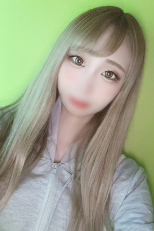 //ФCLUB/ʤʤ