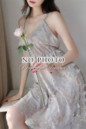 �̳�ƻ/����/���ڤ��Ф���CLUB/�鿿�ߤ�����