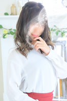 関東/八王子/八王子お姉さんCLUB/倉多穂花さん